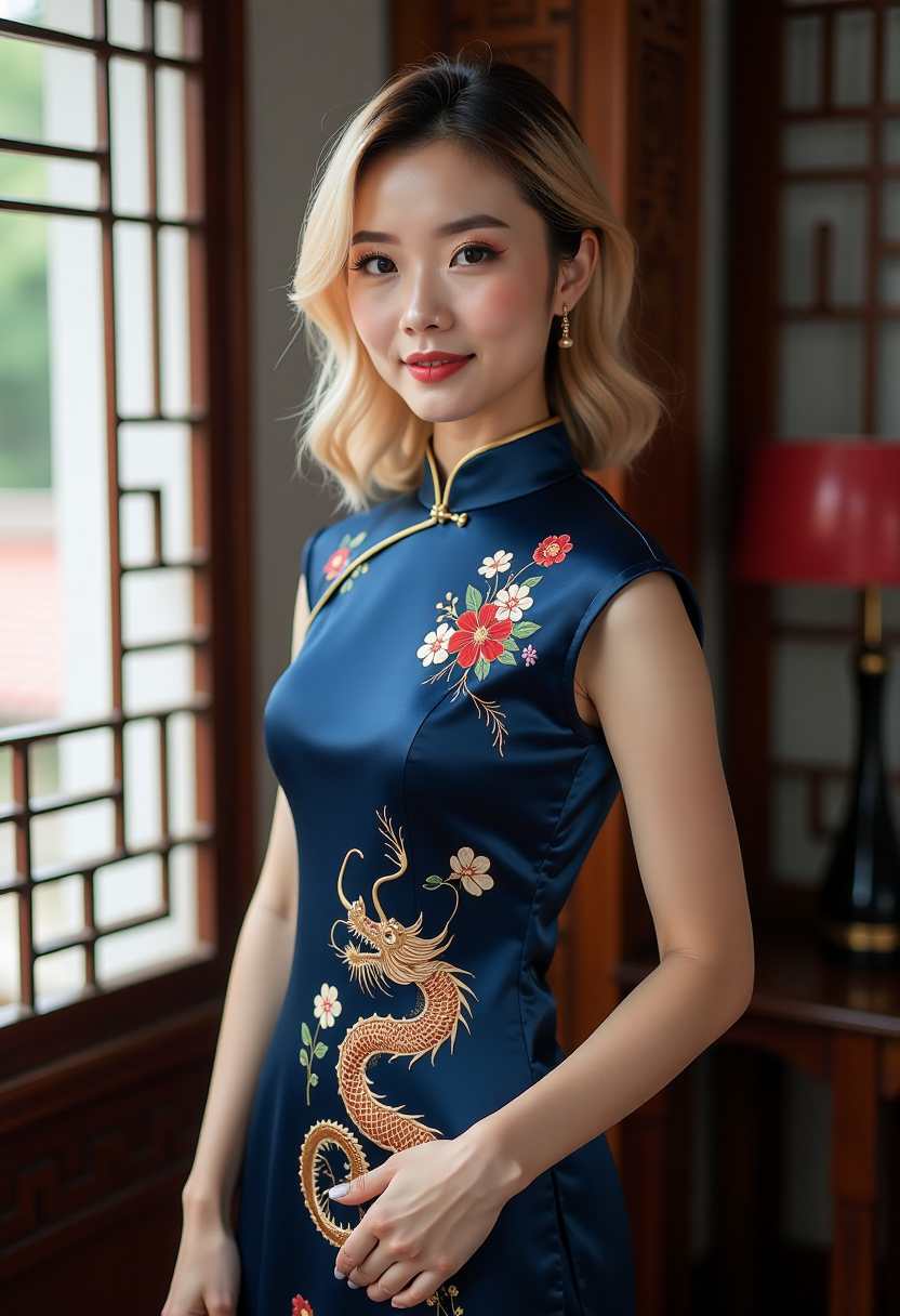 影视名场面剪辑