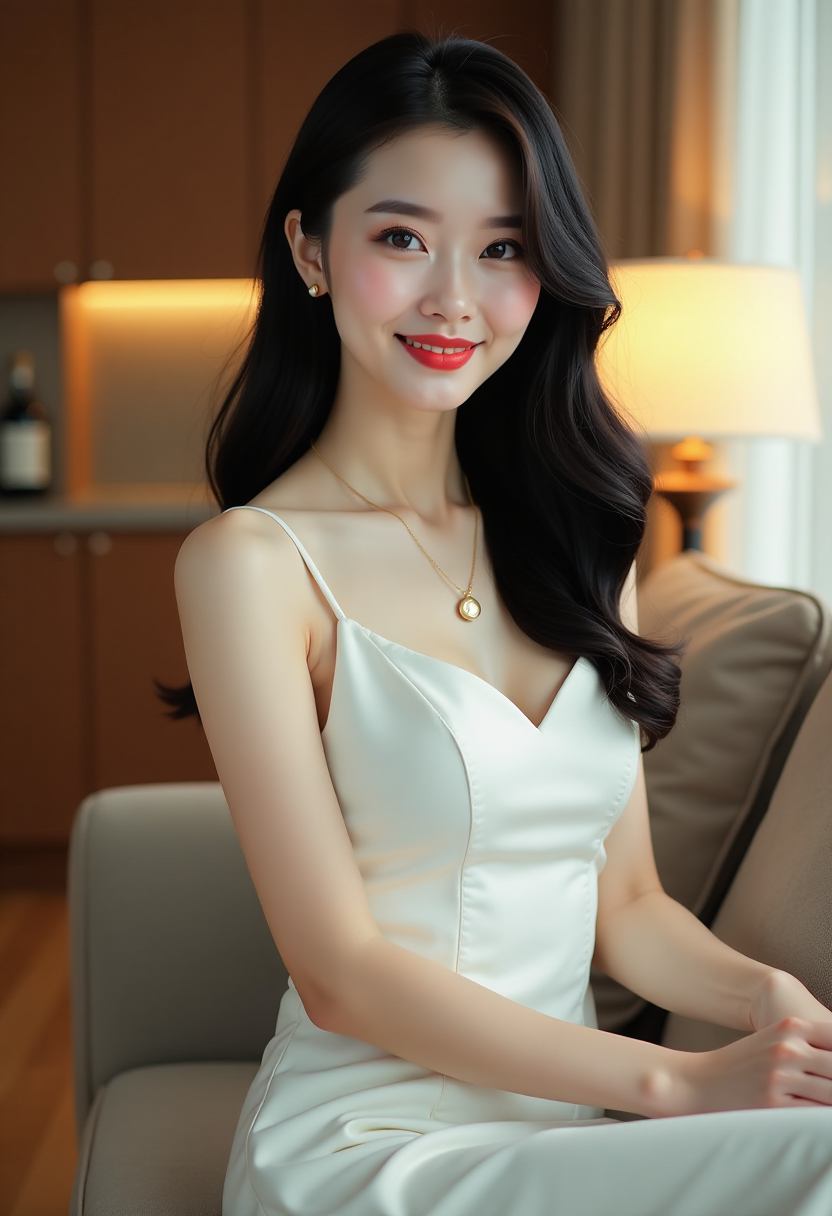 刘星小雪经典对话