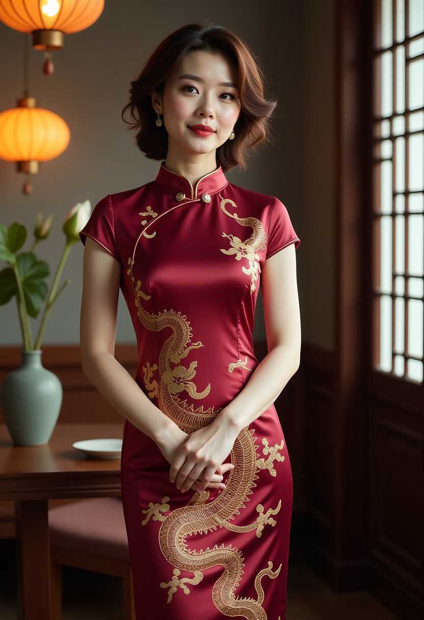 家有儿女热门短剧专题